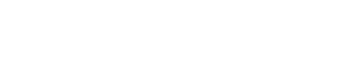 Emily Burke Football Mentorship
