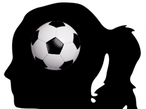 The Mental Game